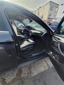 2016 BMW X6 xDrive35i   - Photo 3 - Newark, NJ 07107