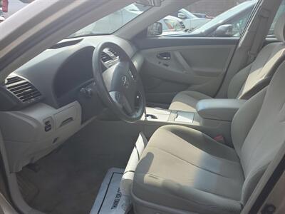 2010 Toyota Camry   - Photo 3 - Newark, NJ 07107