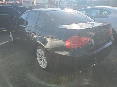 2011 BMW 328i xDrive   - Photo 3 - Newark, NJ 07107