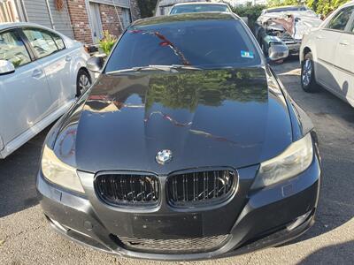2011 BMW 328i xDrive   - Photo 5 - Newark, NJ 07107