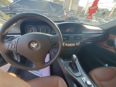 2011 BMW 328i xDrive   - Photo 6 - Newark, NJ 07107