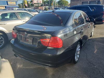 2011 BMW 328i xDrive   - Photo 2 - Newark, NJ 07107