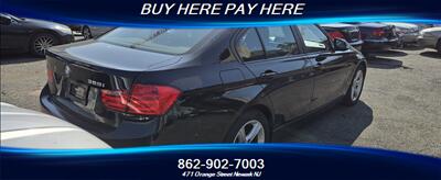 2013 BMW 328i xDrive   - Photo 3 - Newark, NJ 07107