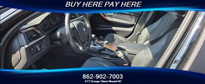 2013 BMW 328i xDrive   - Photo 7 - Newark, NJ 07107