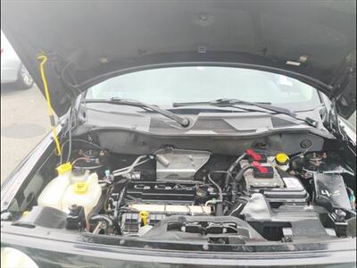 2014 Jeep Patriot Sport   - Photo 11 - Newark, NJ 07107