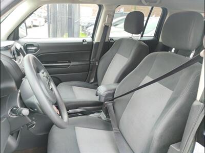 2014 Jeep Patriot Sport   - Photo 8 - Newark, NJ 07107