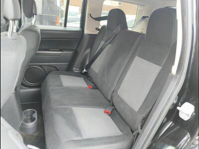 2014 Jeep Patriot Sport   - Photo 7 - Newark, NJ 07107