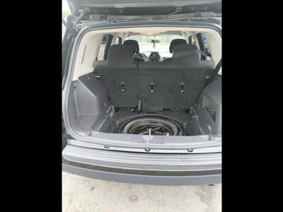 2014 Jeep Patriot Sport   - Photo 5 - Newark, NJ 07107