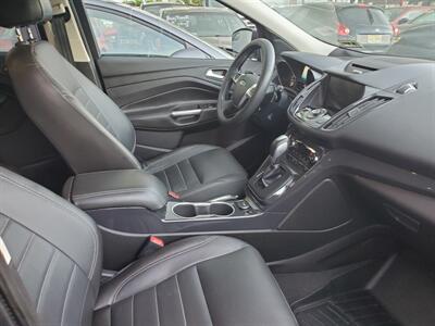 2014 Ford Escape Titanium   - Photo 6 - Newark, NJ 07107