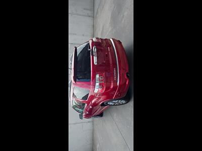 2012 GMC Acadia Denali   - Photo 4 - Newark, NJ 07107