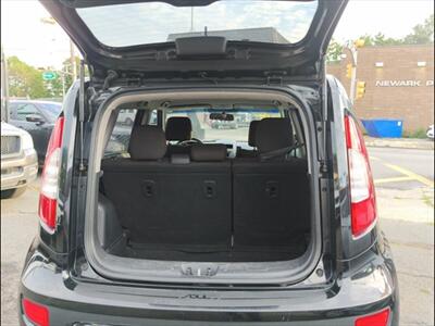 2012 Kia Soul   - Photo 11 - Newark, NJ 07107