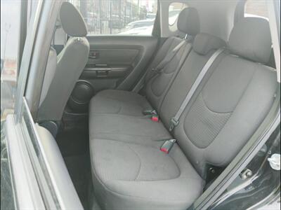 2012 Kia Soul   - Photo 12 - Newark, NJ 07107