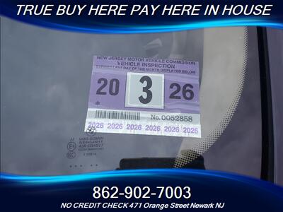 2008 BMW X5 3.0si   - Photo 7 - Newark, NJ 07107