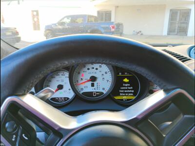 2016 Porsche Cayenne GTS   - Photo 17 - Newark, NJ 07107