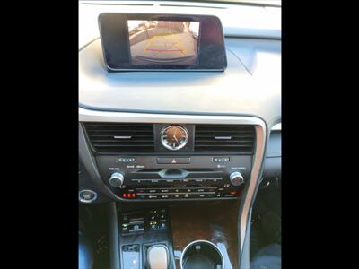 2017 Lexus RX 350   - Photo 10 - Newark, NJ 07107