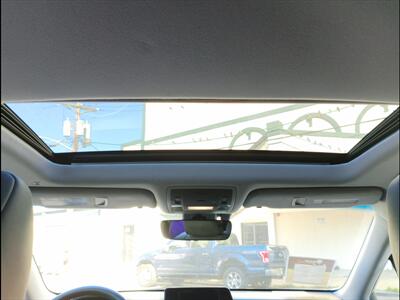 2017 Lexus RX 350   - Photo 8 - Newark, NJ 07107