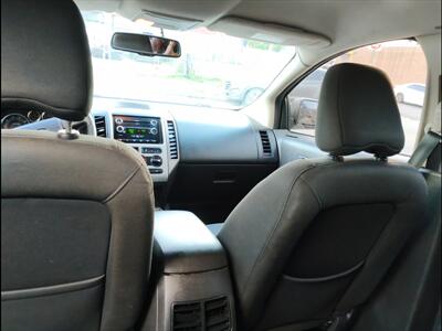 2008 Ford Edge SE   - Photo 6 - Newark, NJ 07107