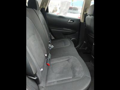 2014 Nissan Rogue Select S   - Photo 5 - Newark, NJ 07107
