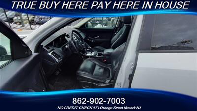 2019 Jaguar E-PACE P250 S   - Photo 6 - Newark, NJ 07107