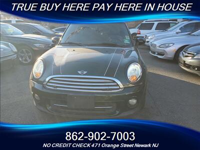 2013 MINI Cooper S Cooper   - Photo 6 - Newark, NJ 07107