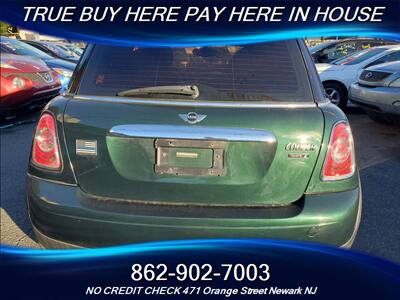 2013 MINI Cooper S Cooper   - Photo 2 - Newark, NJ 07107