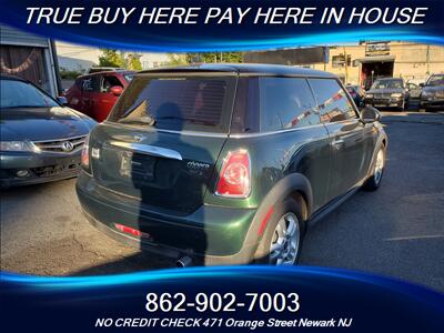 2013 MINI Cooper S Cooper   - Photo 3 - Newark, NJ 07107