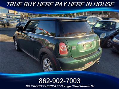 2013 MINI Cooper S Cooper   - Photo 4 - Newark, NJ 07107