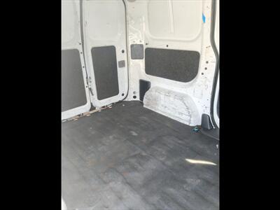 2017 Chevrolet City Express LS   - Photo 6 - Newark, NJ 07107