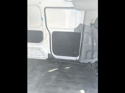 2017 Chevrolet City Express LS   - Photo 7 - Newark, NJ 07107