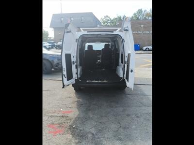 2017 Chevrolet City Express LS   - Photo 9 - Newark, NJ 07107