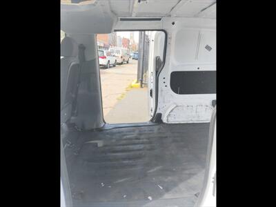 2017 Chevrolet City Express LS   - Photo 10 - Newark, NJ 07107