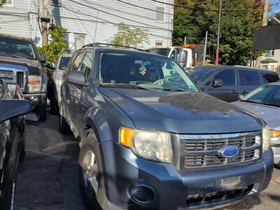 2011 Ford Escape XLS   - Photo 2 - Newark, NJ 07107