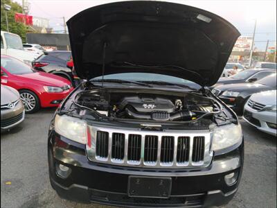 2013 Jeep Grand Cherokee Laredo   - Photo 5 - Newark, NJ 07107