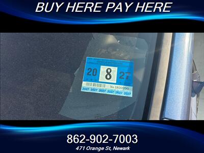 2009 Honda Civic EX   - Photo 5 - Newark, NJ 07107