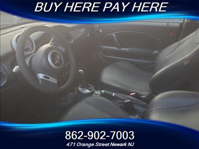 2004 MINI Cooper   - Photo 7 - Newark, NJ 07107