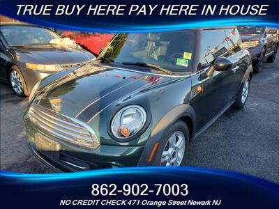 2004 MINI Cooper   - Photo 2 - Newark, NJ 07107