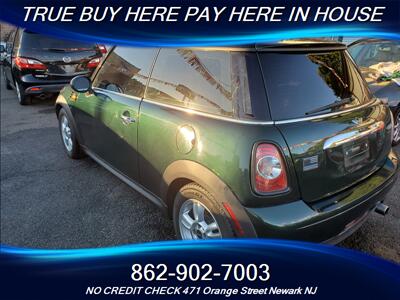 2004 MINI Cooper   - Photo 4 - Newark, NJ 07107