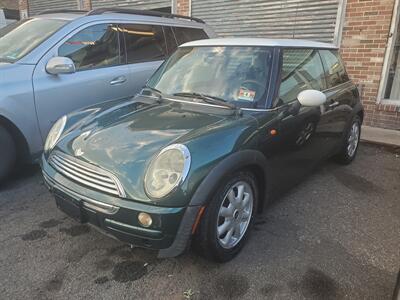 2004 MINI Cooper   - Photo 6 - Newark, NJ 07107