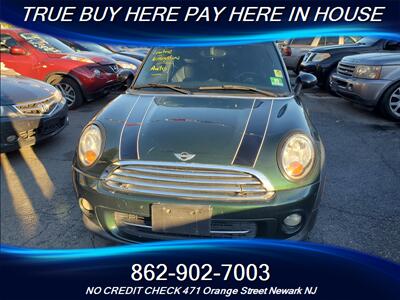 2004 MINI Cooper   - Photo 6 - Newark, NJ 07107