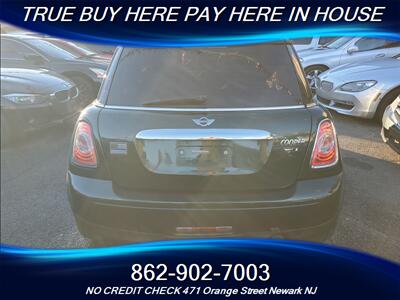 2004 MINI Cooper   - Photo 5 - Newark, NJ 07107