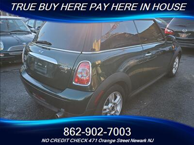 2004 MINI Cooper   - Photo 3 - Newark, NJ 07107