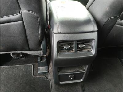 2016 Ford Edge SEL   - Photo 8 - Newark, NJ 07107