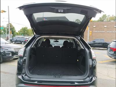 2016 Ford Edge SEL   - Photo 6 - Newark, NJ 07107