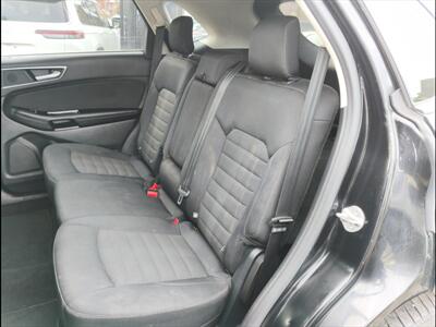 2016 Ford Edge SEL   - Photo 7 - Newark, NJ 07107