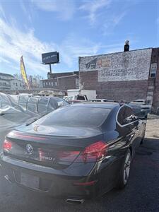 2012 BMW 650i xDrive   - Photo 3 - Newark, NJ 07107