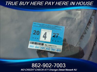 2007 Audi A4 2.0T   - Photo 6 - Newark, NJ 07107