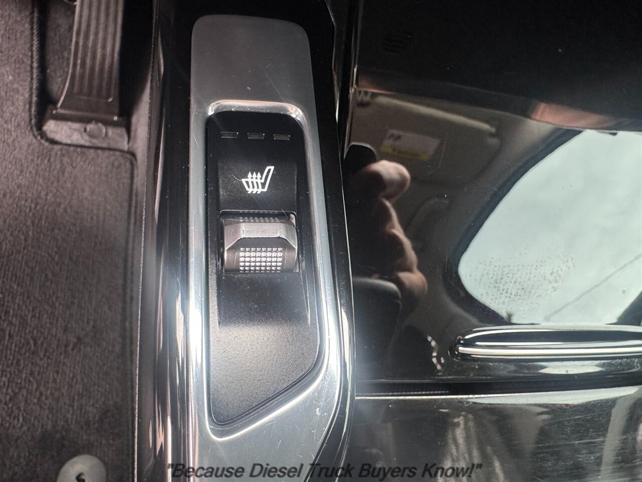 2022 Kia Sorento SX   - Photo 29 - Portland, OR 97132