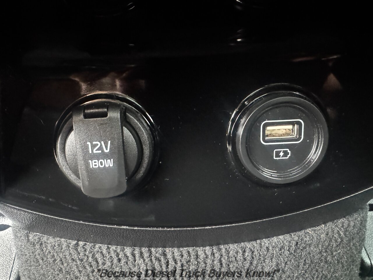 2022 Kia Sorento SX   - Photo 25 - Portland, OR 97132