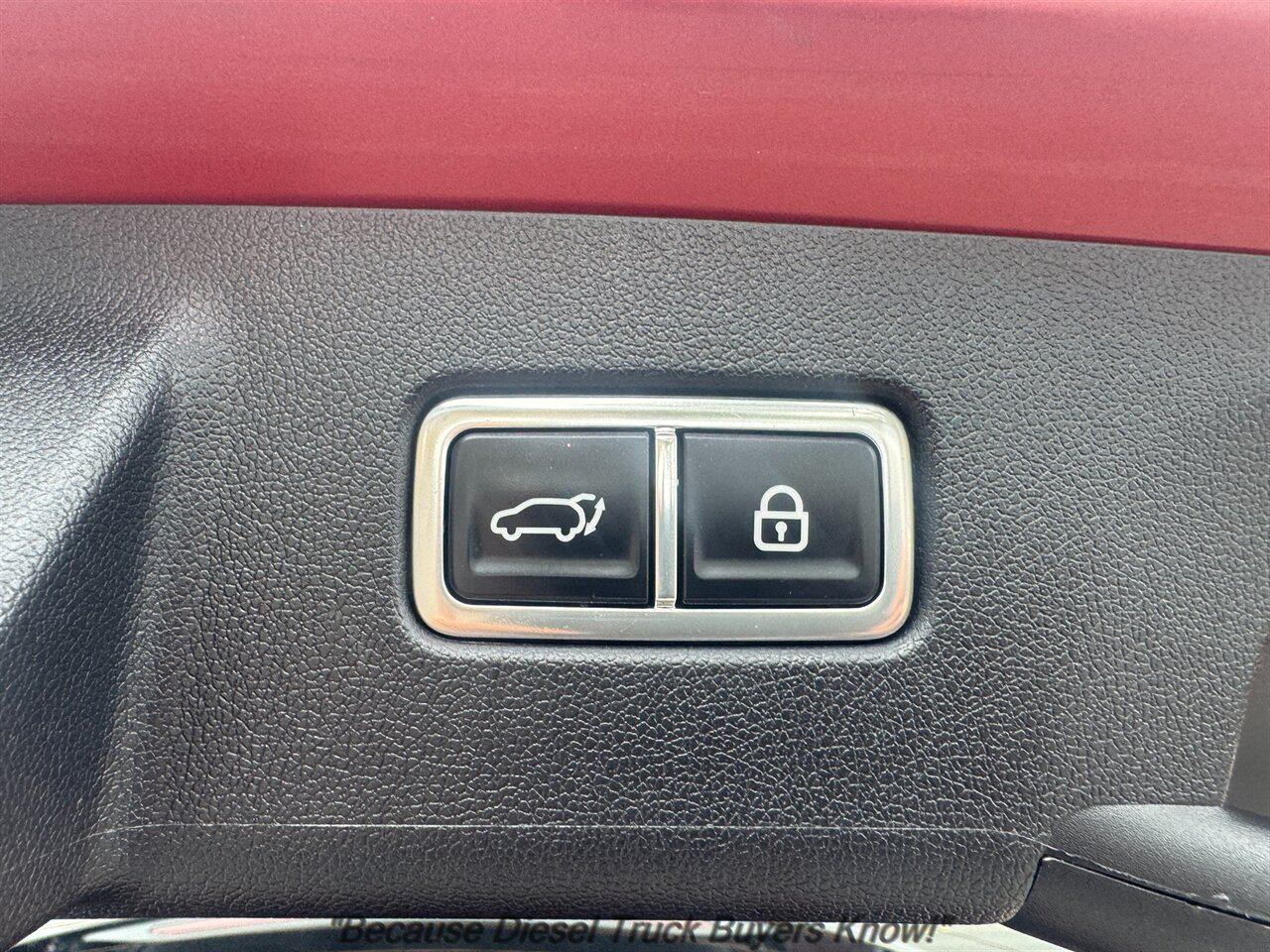 2022 Kia Sorento SX   - Photo 14 - Portland, OR 97132