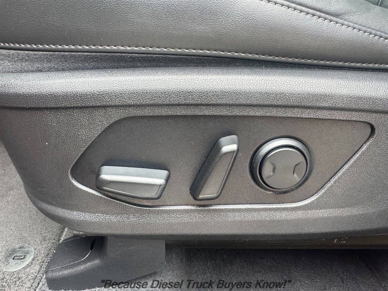 2022 Kia Sorento SX   - Photo 9 - Portland, OR 97132